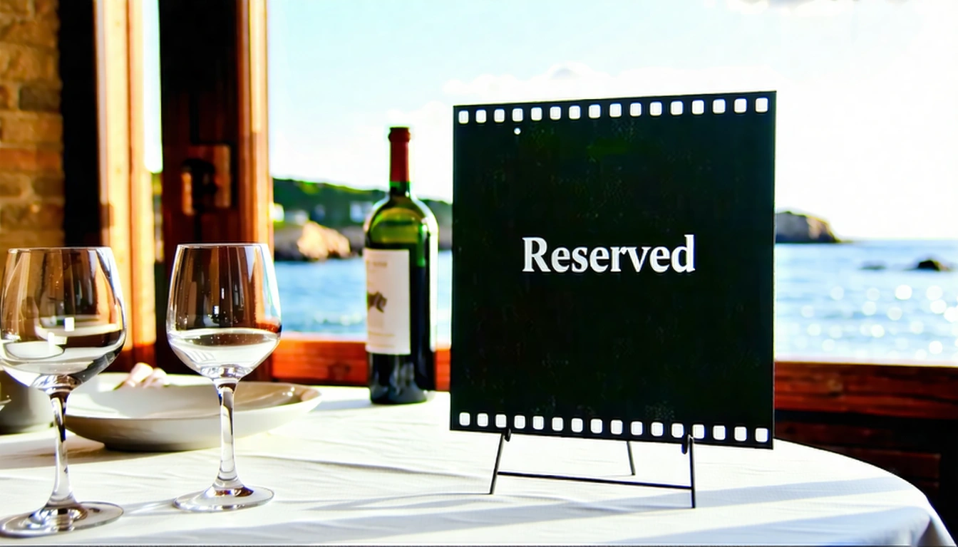 Thank you for booking an experience with the Old Kaikoura Winery. If we cannot meet your preferred time we will contact you. For cancellations call or email us